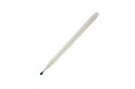 PTW1133/XL Extra Large Pick & Place Tool